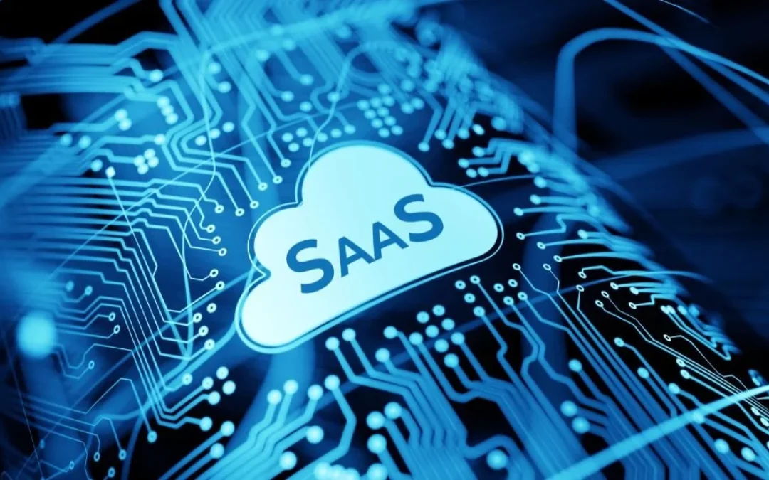 Is SaaS Dead? The AI Shock to Software Valuations