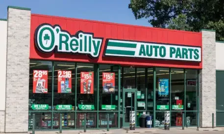 Stock Pick of the Week (3/30)