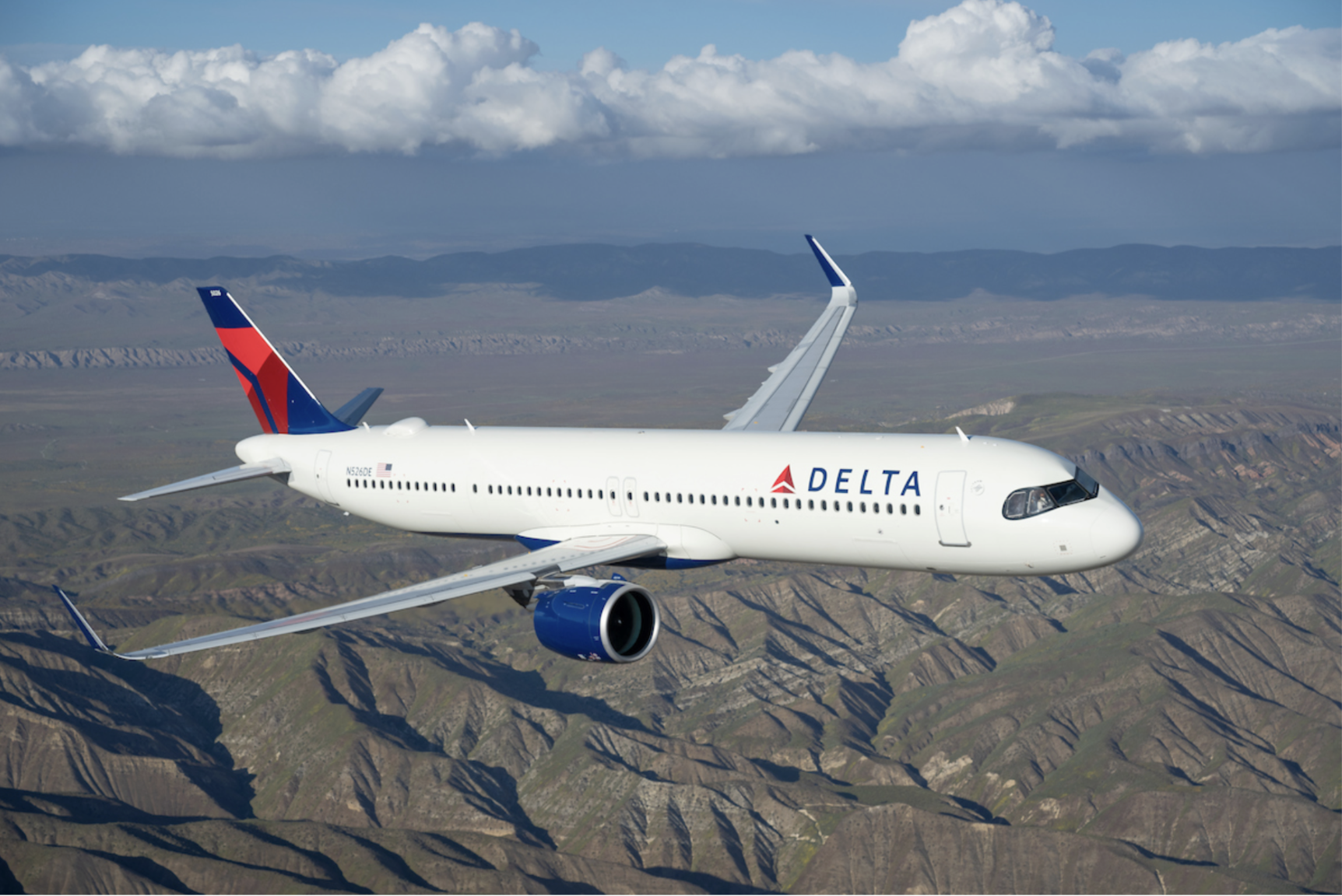 Airline industry profitability and fuel costs