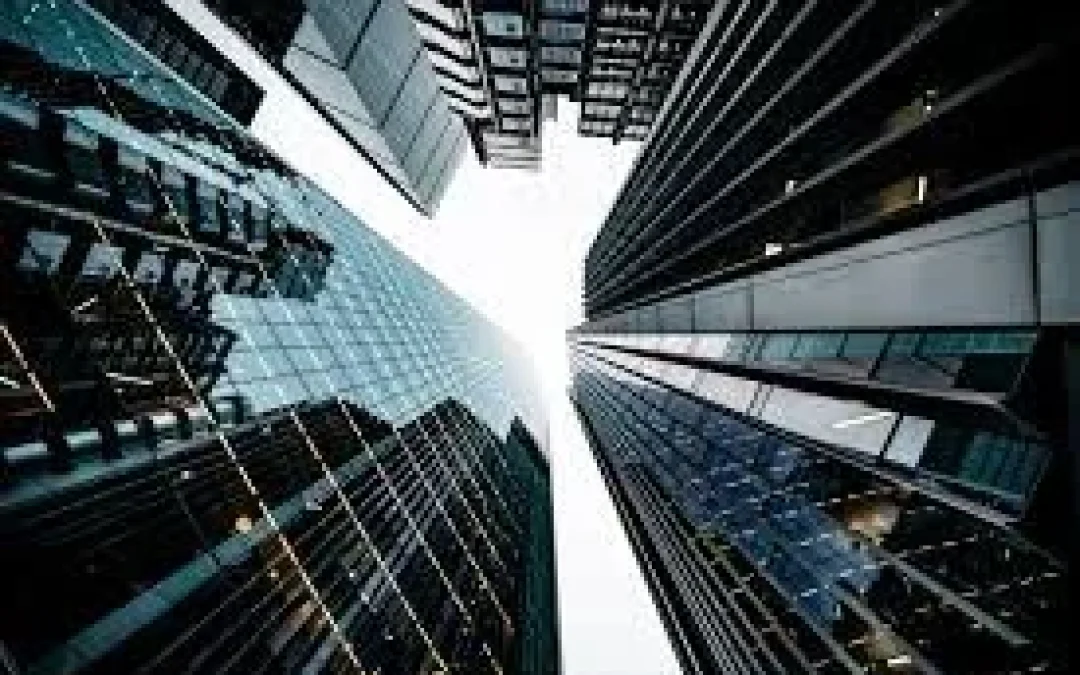 AI Won’t Break the Economy: But Private Credit Might