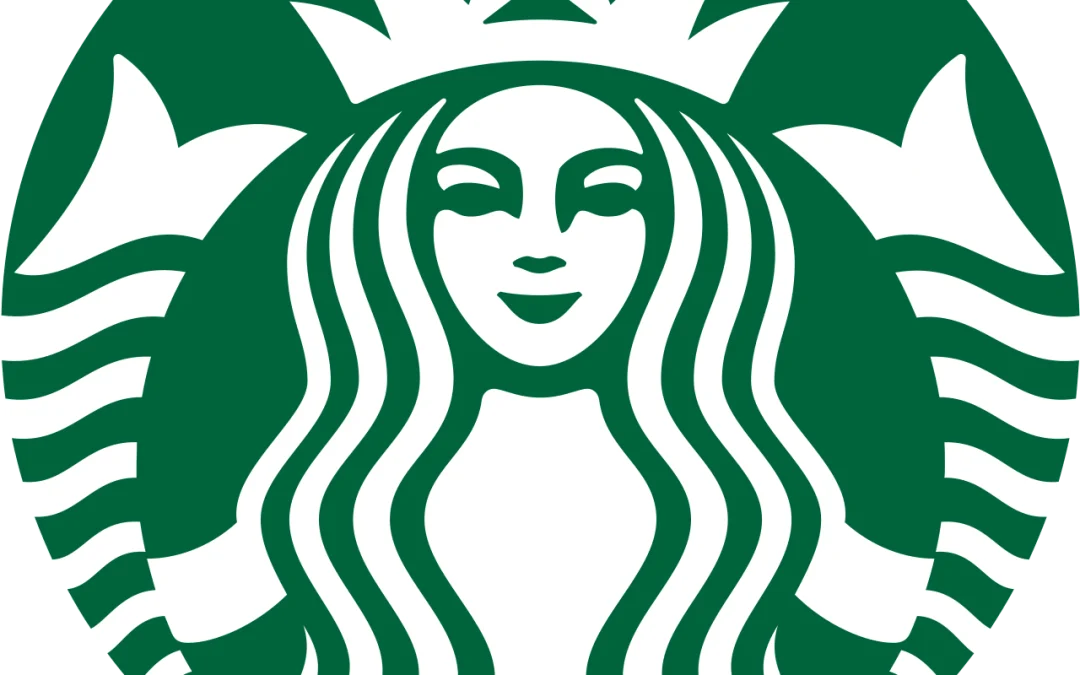 The Business Behind Starbucks