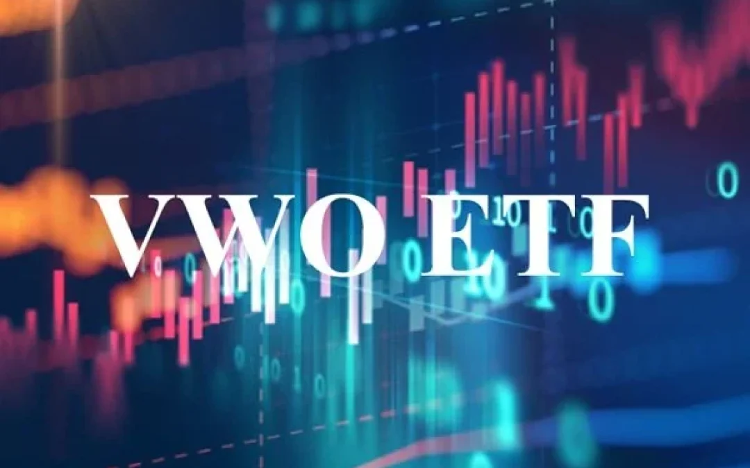 Stock Pick of the Week (4/13)