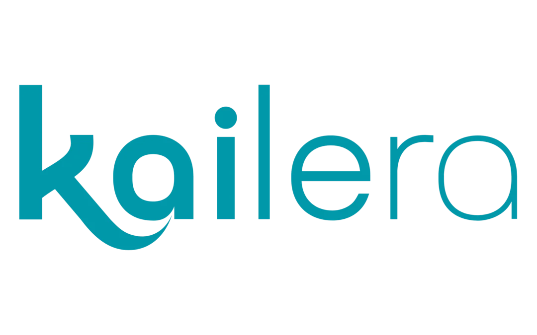 Kailera’s Record-Setting IPO Signals a Rebound in Biotech