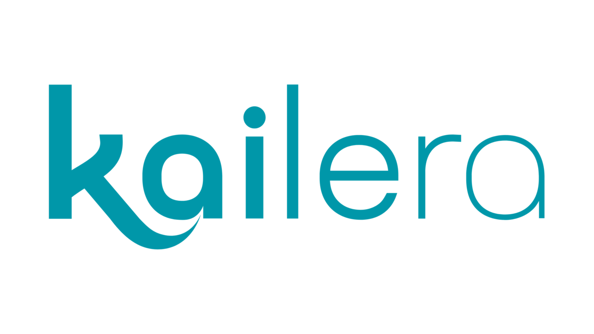 Kailera’s Record-Setting IPO Signals a Rebound in Biotech