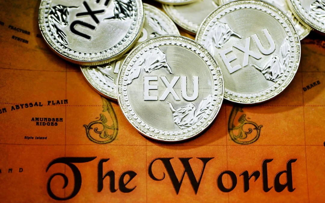 Is the Clock Ticking on the World’s Biggest Borrowing System?