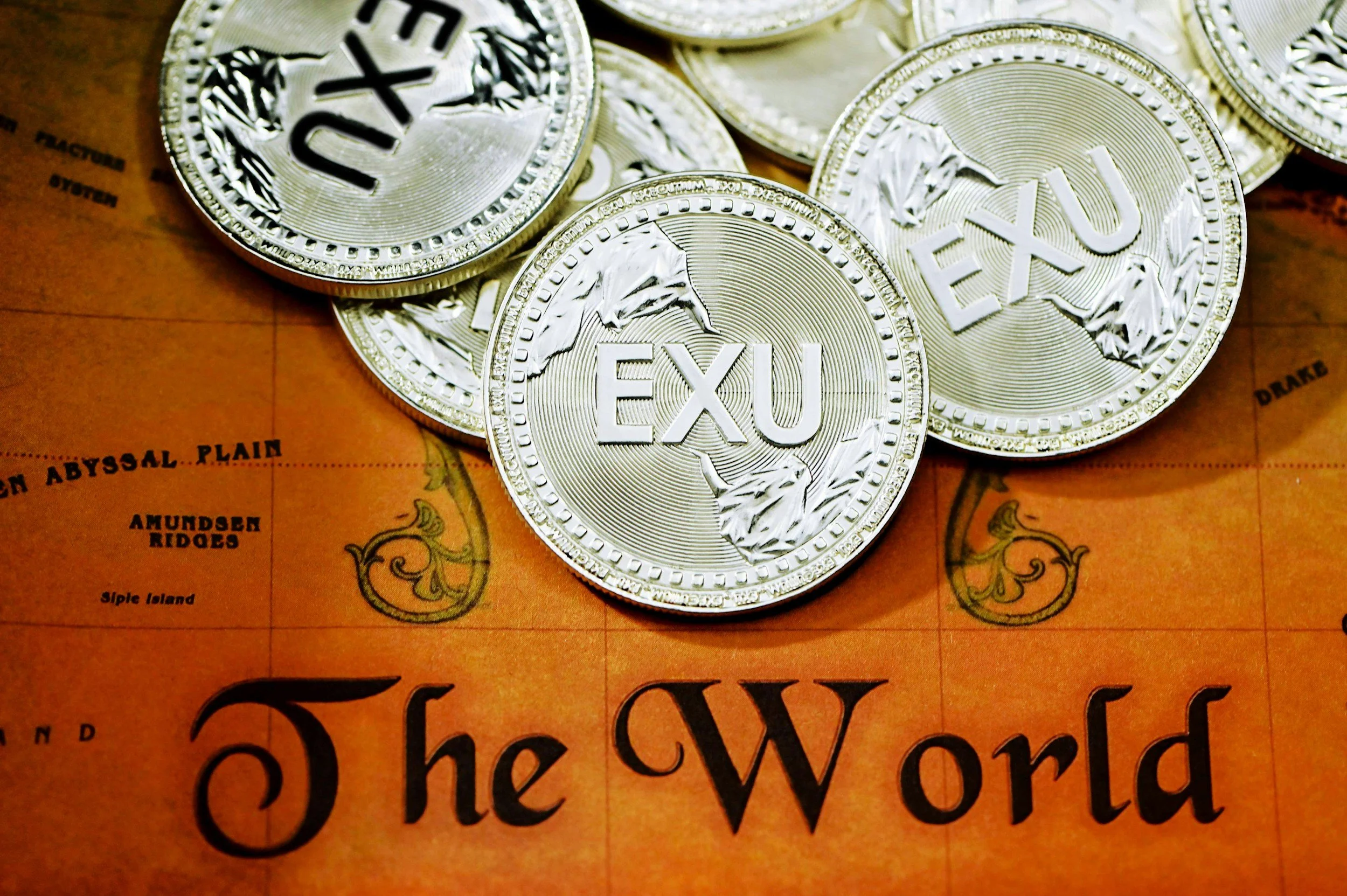 Is the Clock Ticking on the World’s Biggest Borrowing System?