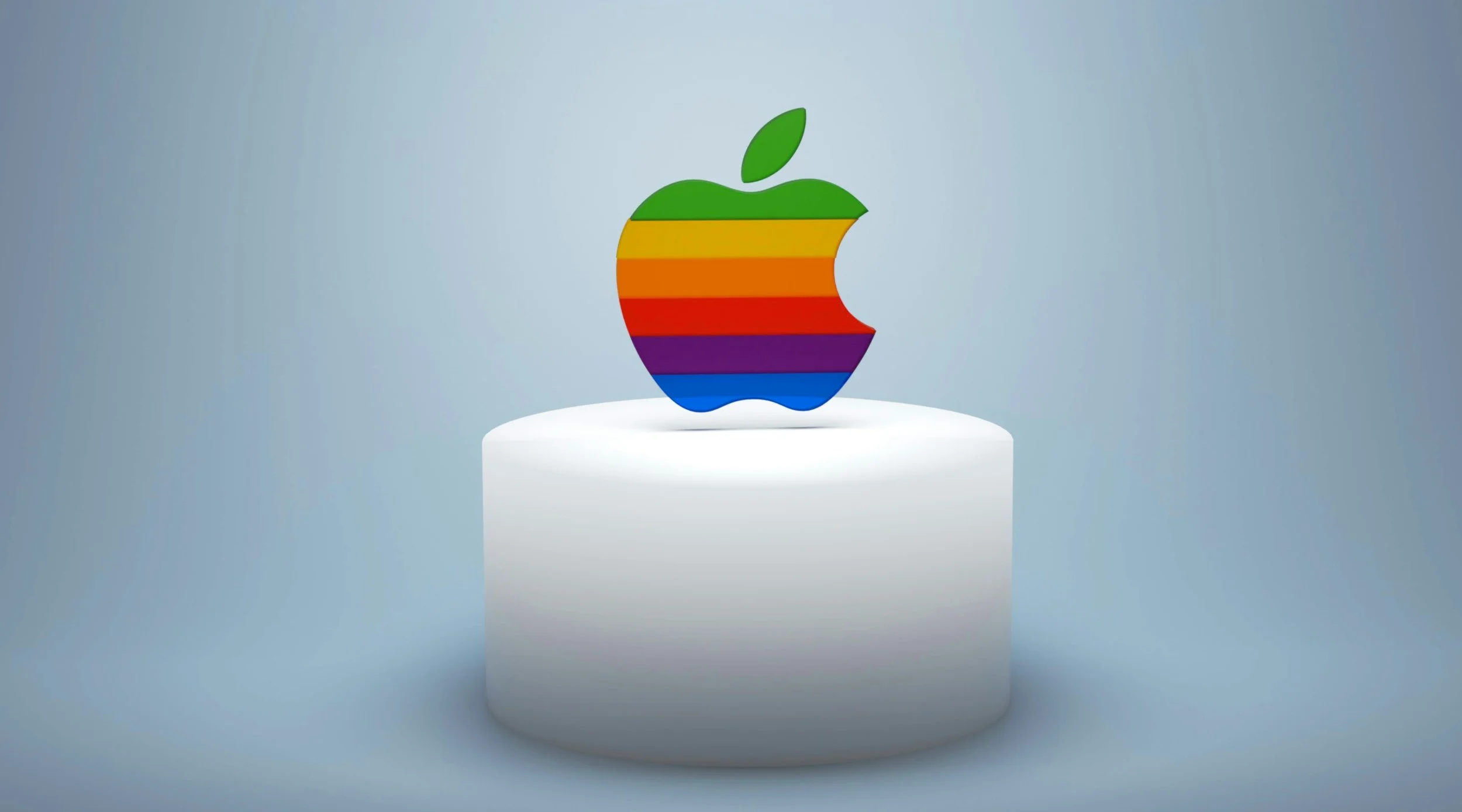 Apple 3.0: Back to Basics