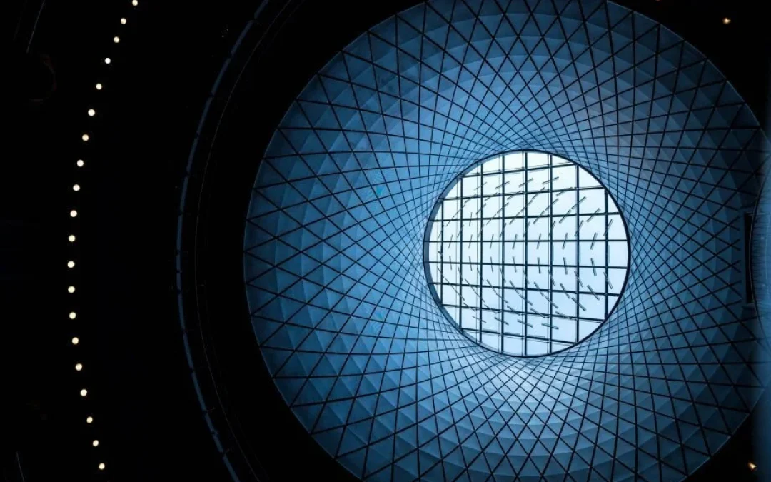 CFR’s Portfolio: Bi-Monthly Review