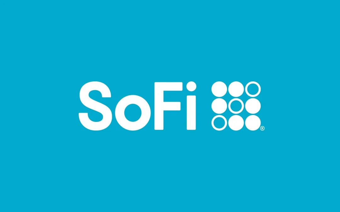 The Business Behind Sofi Technologies