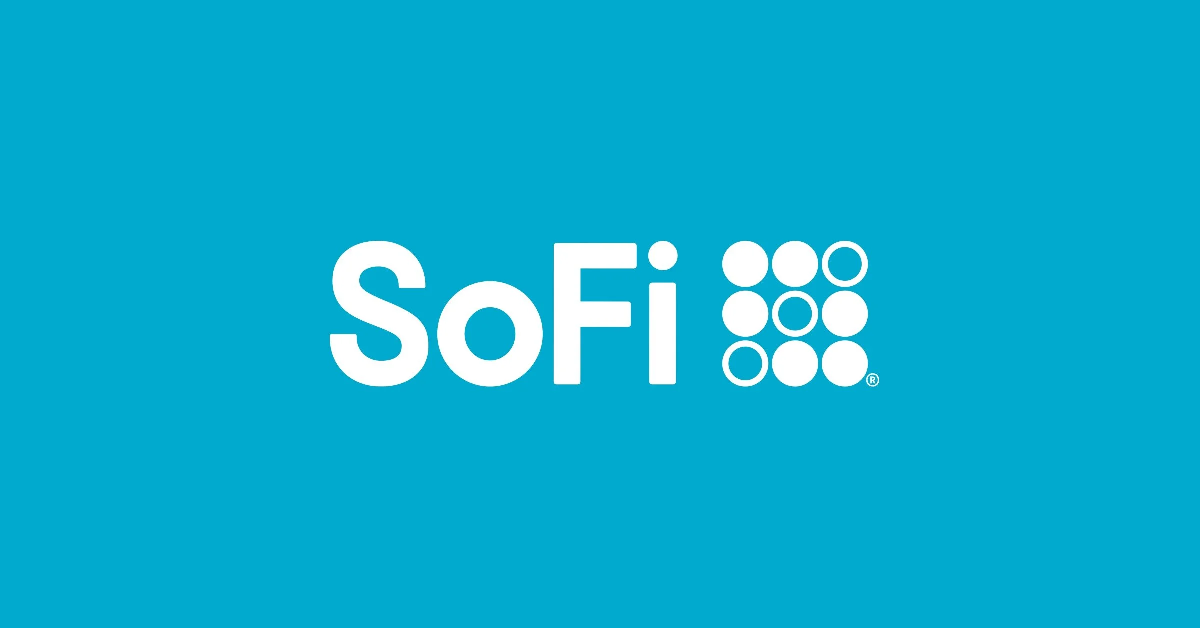 The Business Behind Sofi Technologies