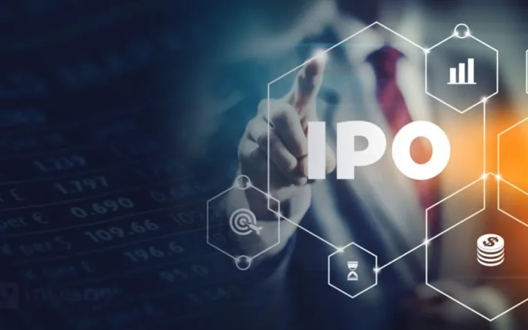 Investing in IPO’s