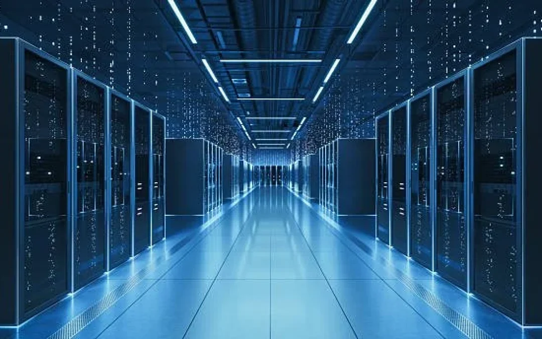 AI’s Radioactive Lifeline