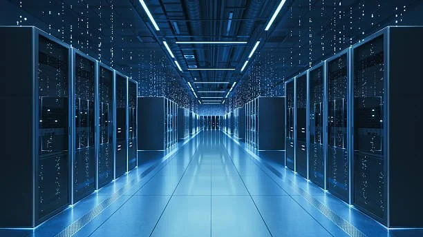 AI’s Radioactive Lifeline