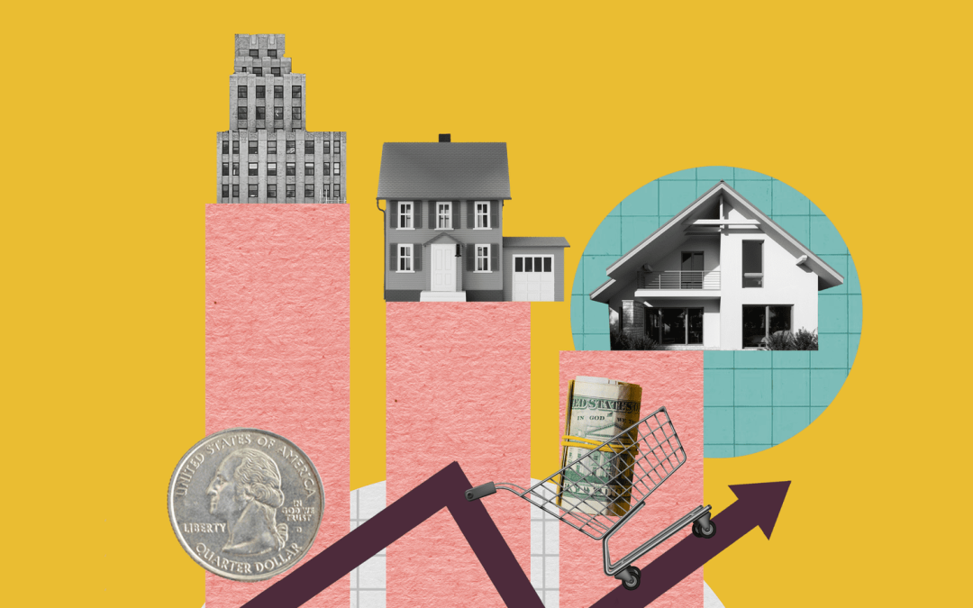 Strong Numbers, Stretched Households
