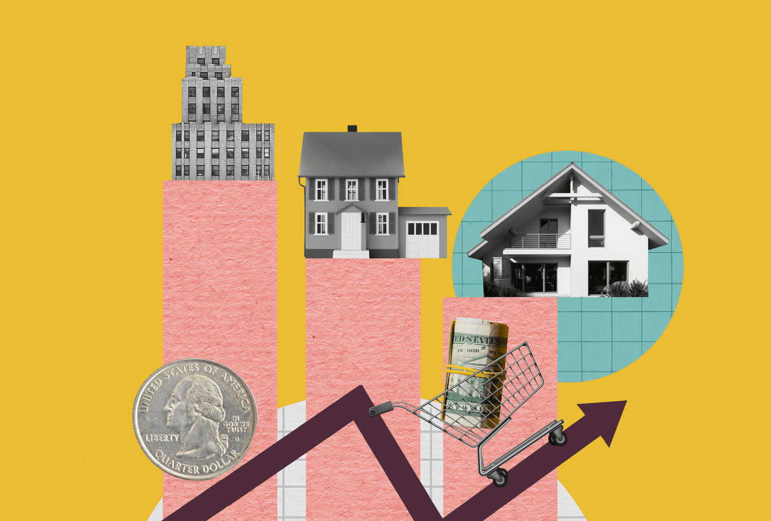 Strong Numbers, Stretched Households