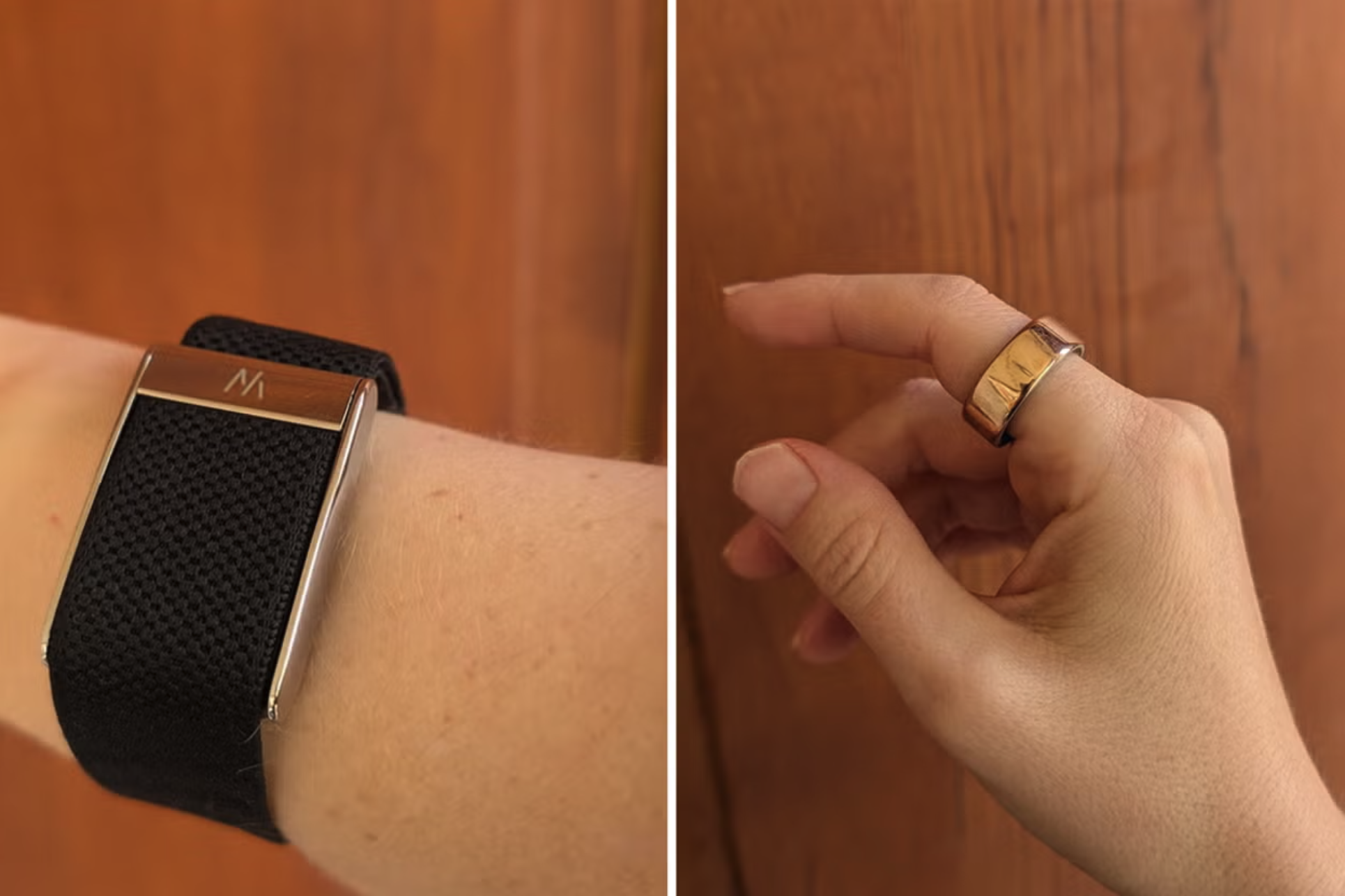 WHOOP & Oura Signal Towards IPO’s. The Next Big Thing or Another Fitbit?