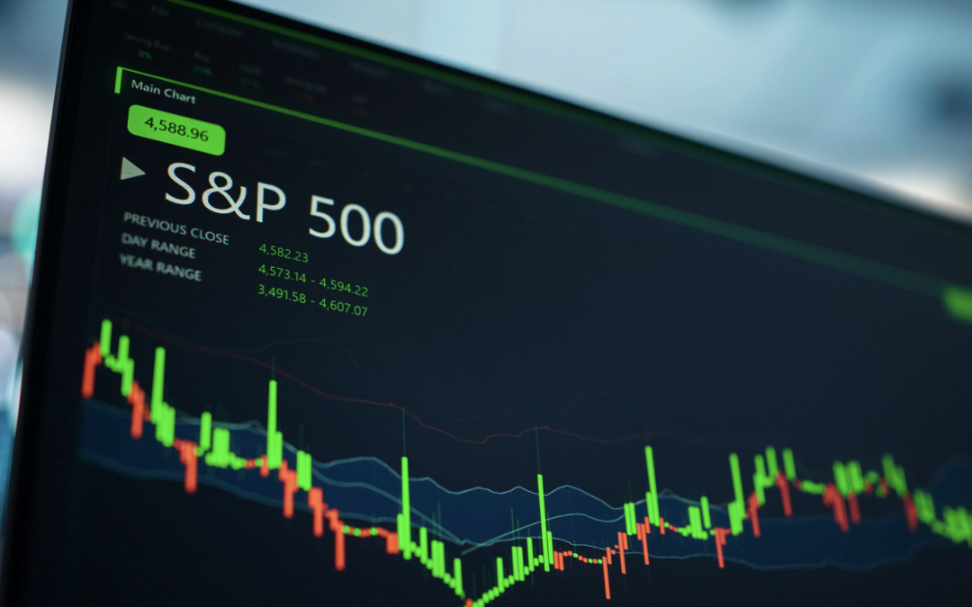 Expected Trends, Unexpected Outcomes