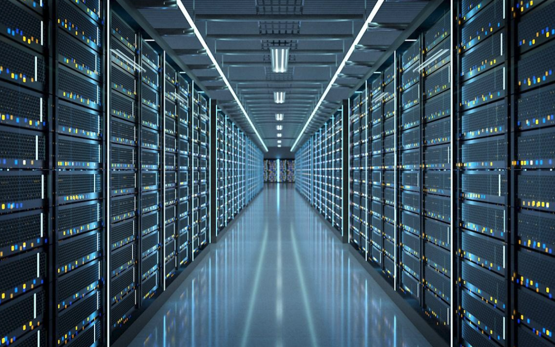 Why Cheaper AI Doesn’t Mean Lower Costs