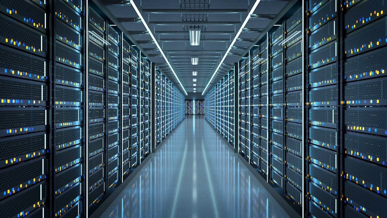 Why Cheaper AI Doesn’t Mean Lower Costs