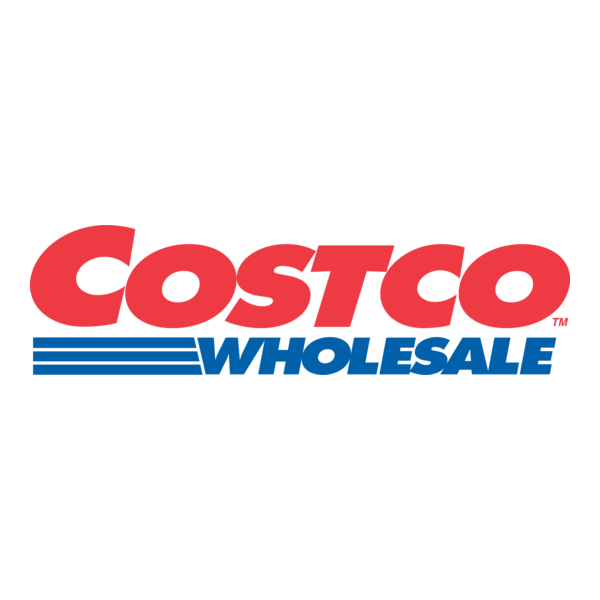 The Business Behind Costco