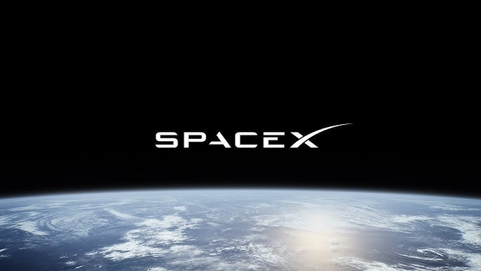 SpaceX Earnings Show AI Is Doing Some of the Work