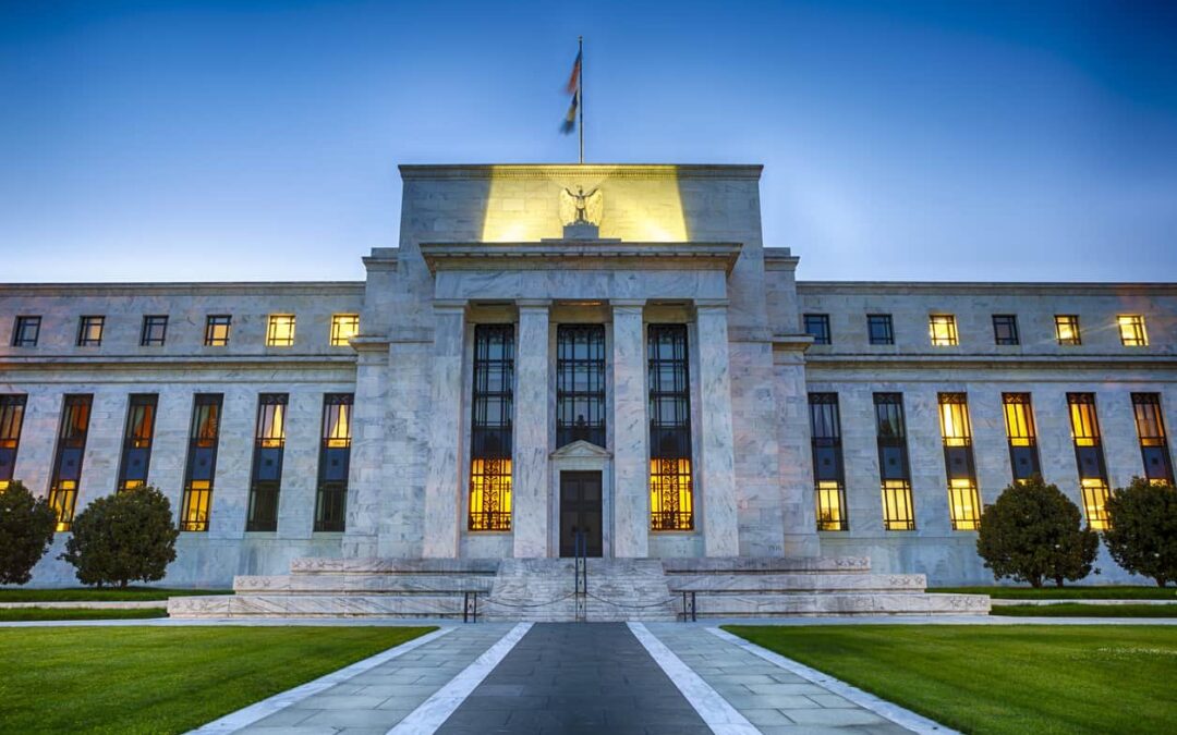 The U.S. Economy This Summer