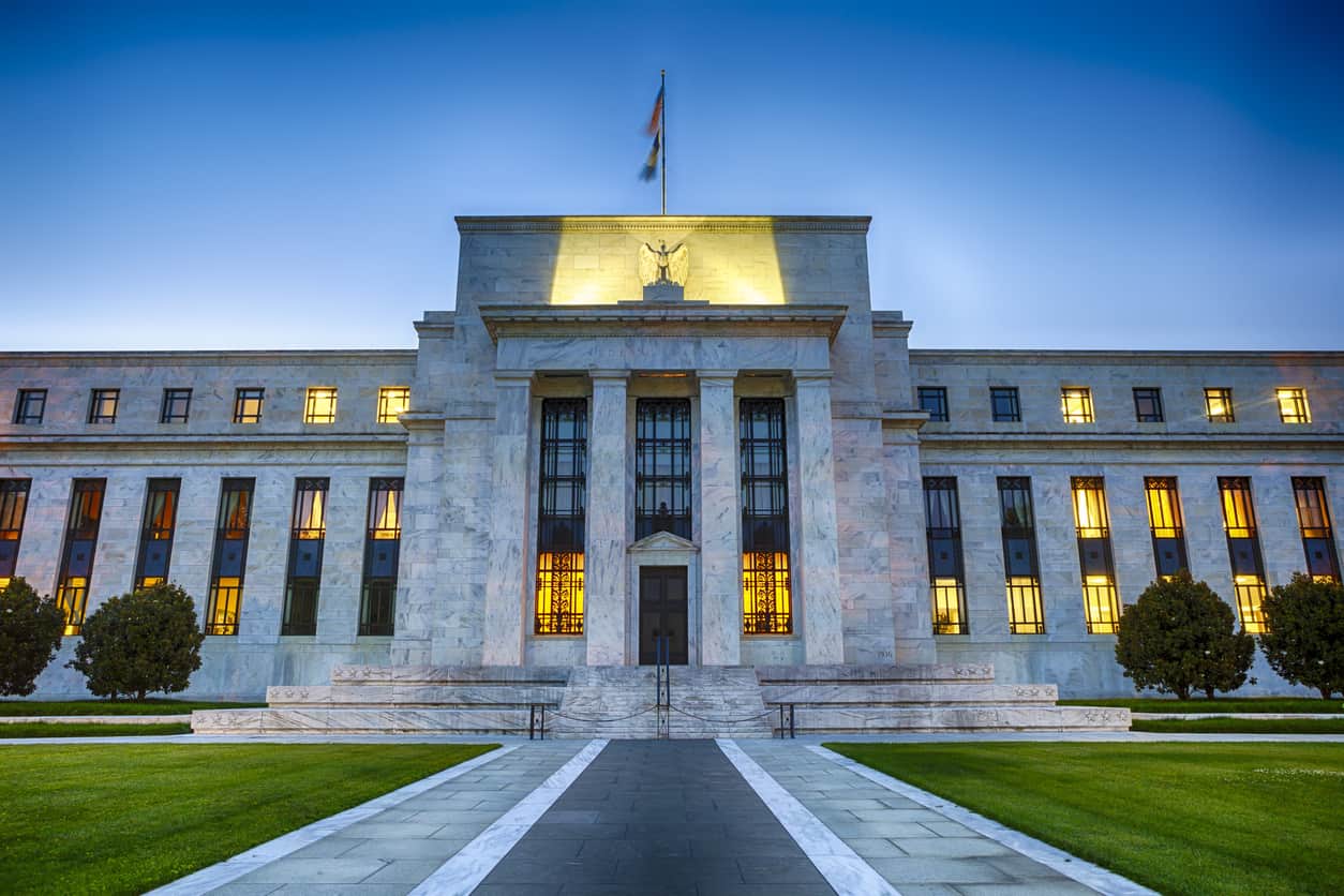 The U.S. Economy This Summer