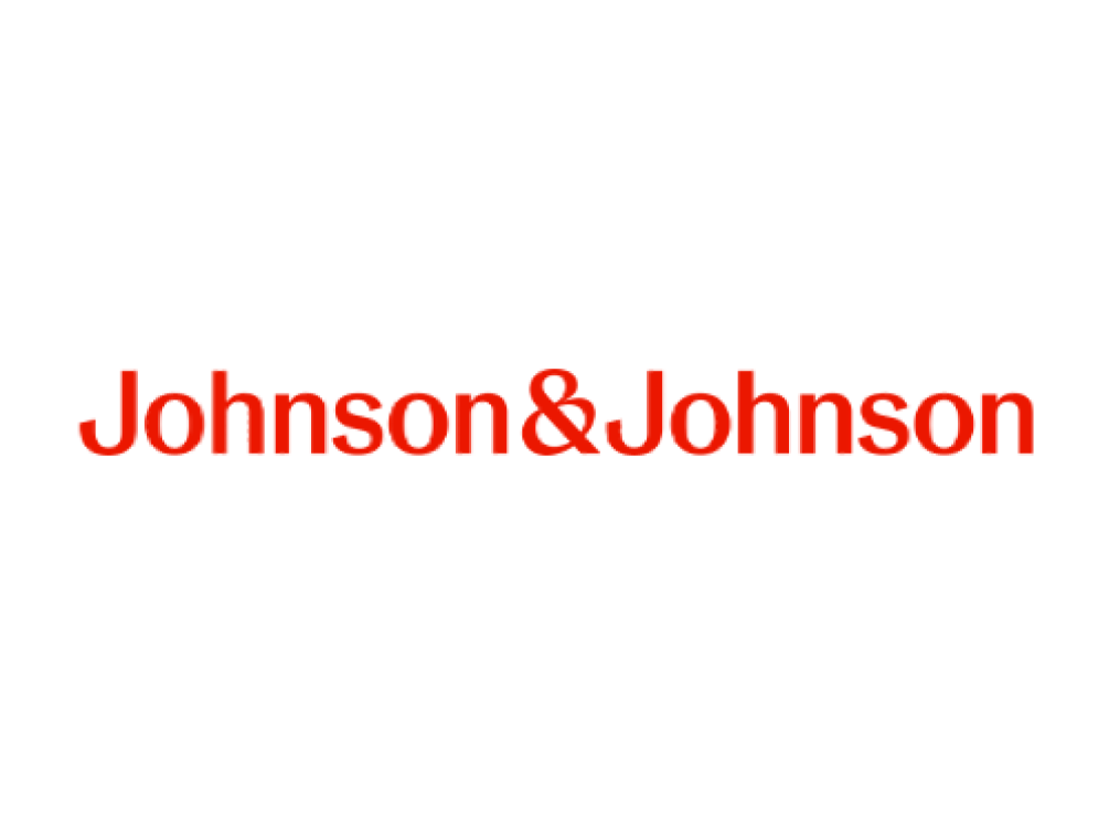 Stock Pick of the Week (8/12)