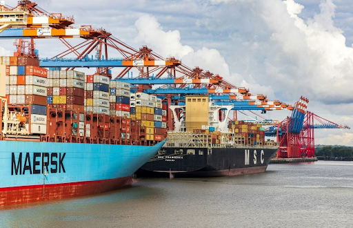 The Modern Era of Global Trade: How Tariffs Are Reshaping the Economy