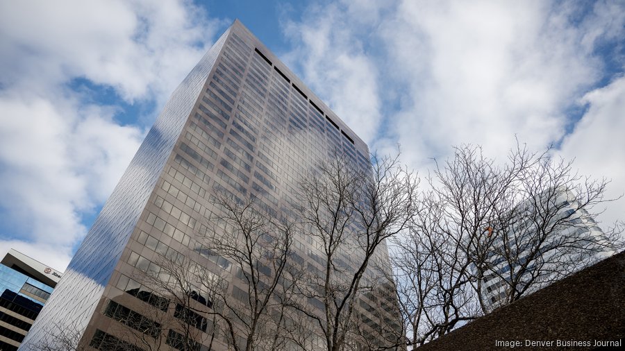 A New Era of Private Equity