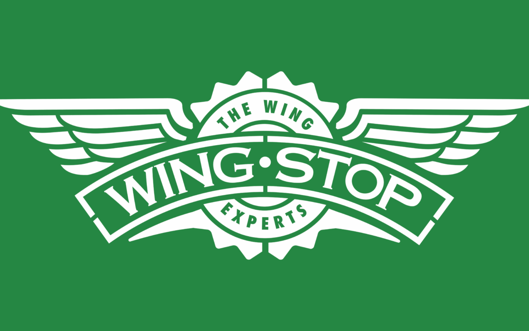 Stock Pick of the Week (9/28)