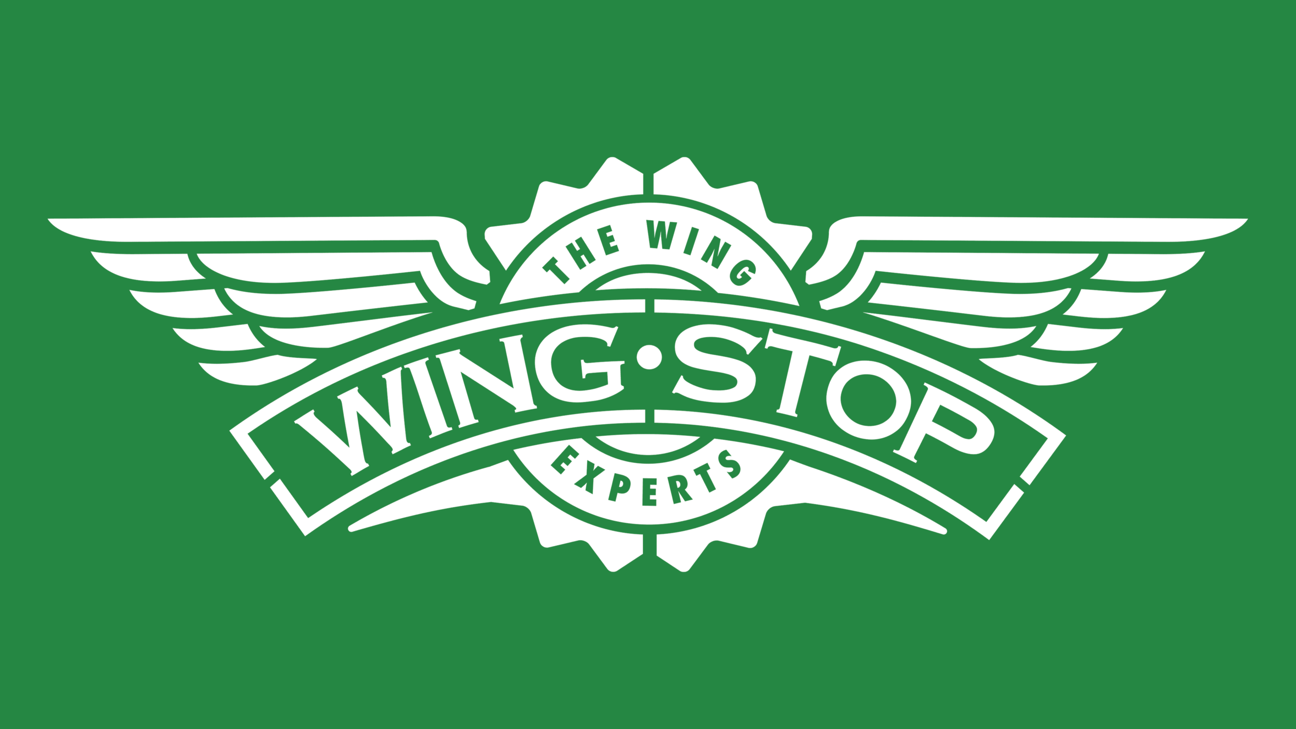 Stock Pick of the Week (9/28)