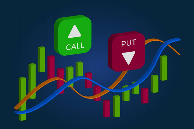 Options Give Investors More Ways to Put a Market View to Work