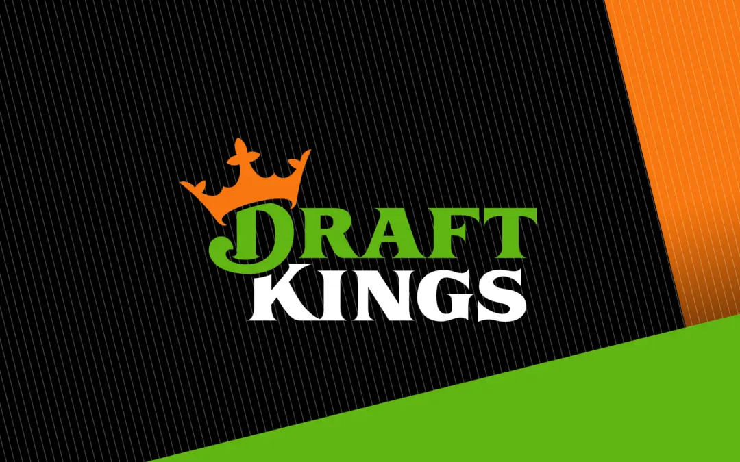 The Business Behind DraftKings