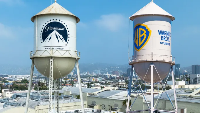 Why Paramount’s $1.5 Billion Concession Was the Cheapest Option on the Table