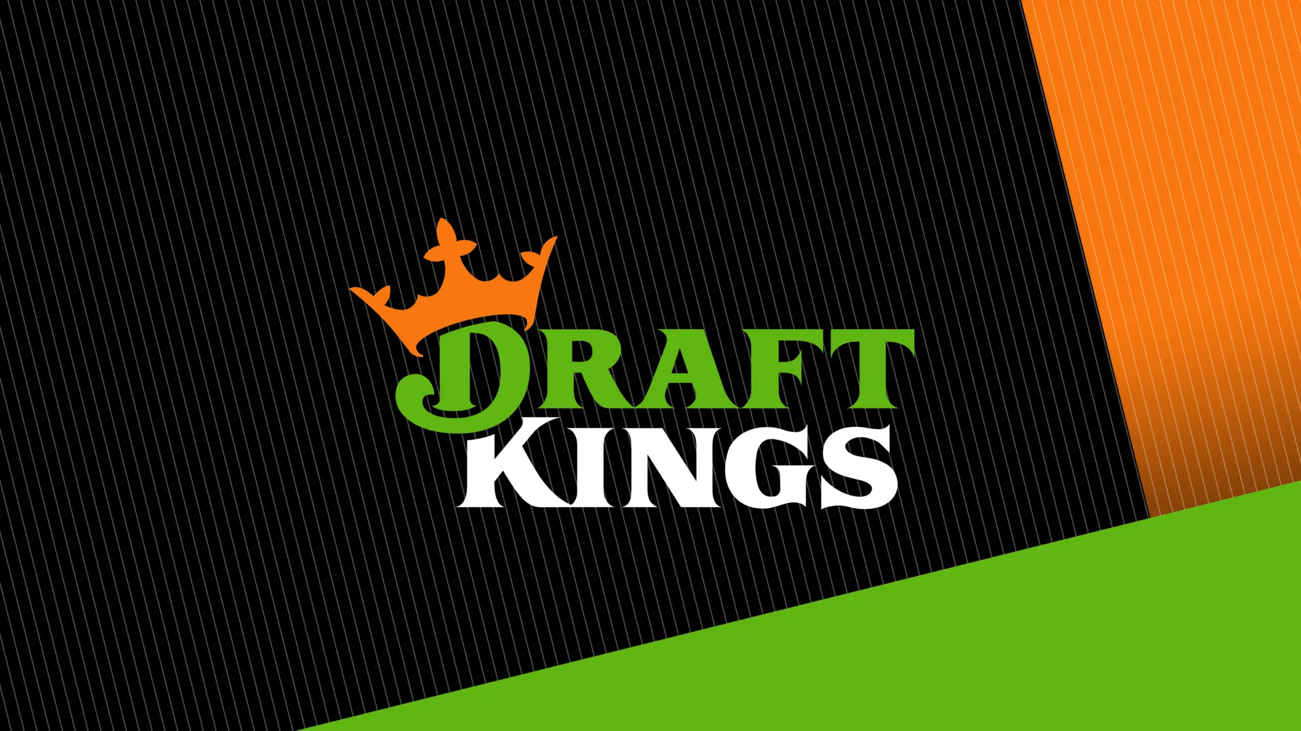 The Business Behind DraftKings