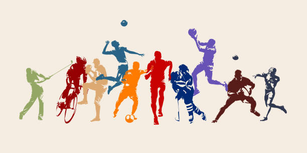 Integration of GenAI: Still Early Innings 