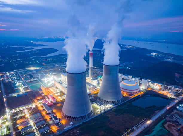Google and Constellation’s Nuclear Bet on AI
