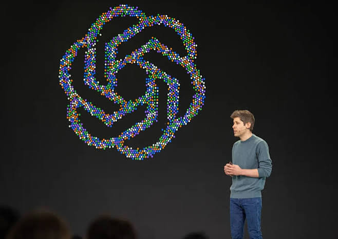 OpenAI Takes on Meta